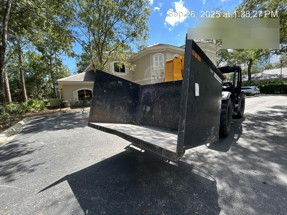 2024 STAR INDUSTRIES 1430