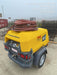 2022 ATLAS COPCO XAS 110