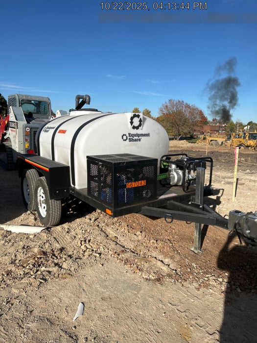 2025 MI-T-M MWT-0510-2MHD