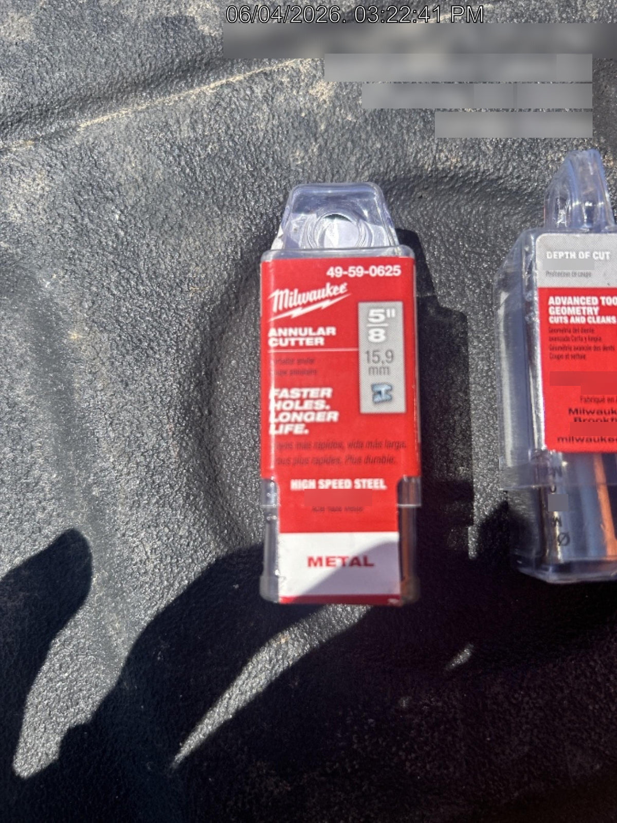 2025 MILWAUKEE 2788-22HD