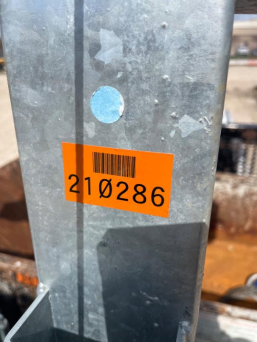 2022 ATLAS COPCO HILIGHT E3 Plus