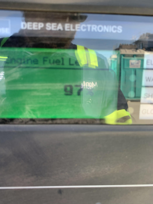 2021 AIRMAN SDG25S-8E1