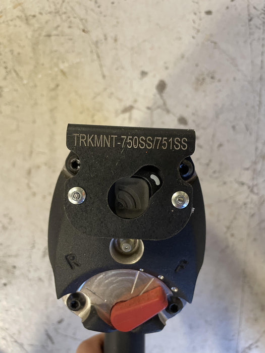 2020 MICHIGAN PNEUMATIC 751SS