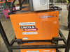 2022 LINCOLN ELECTRIC FLEXTEC 350X