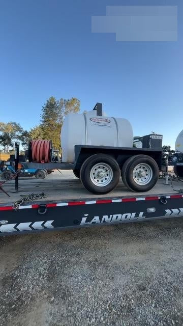 2023 SIMPSON SWT-52517