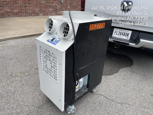 2023 KWIKOOL KPAC1811-2