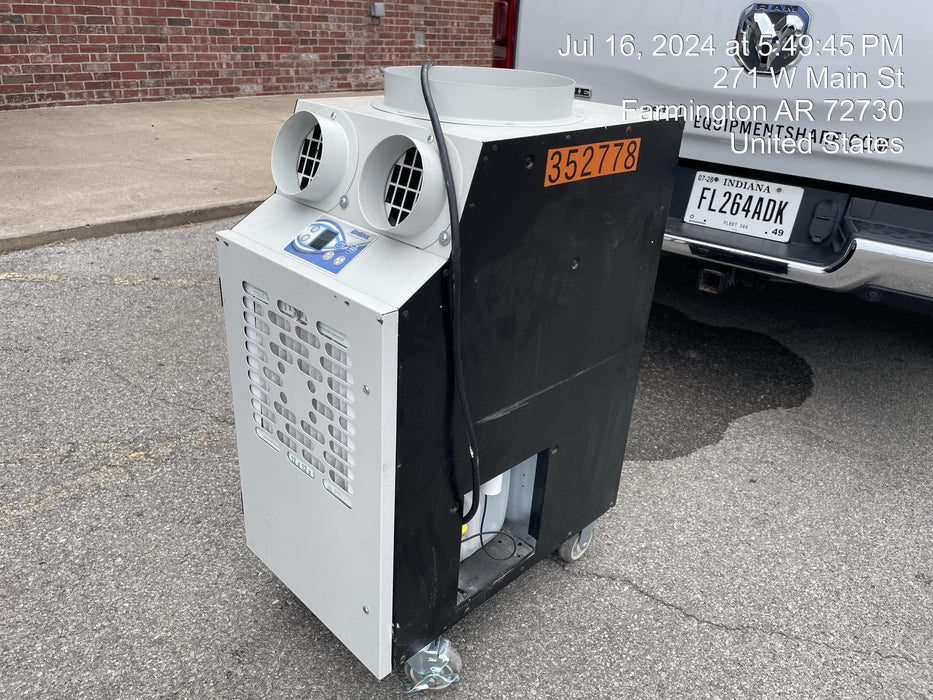 2023 KWIKOOL KPAC1811-2