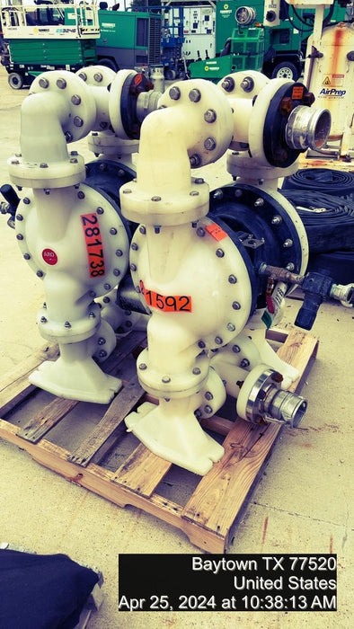 2022 INGERSOLL RAND PD30P-DPS-PTT-A