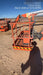 2021 JLG 660SJ Quad Track