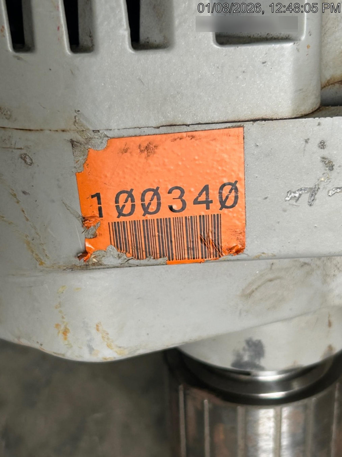 2020 MILWAUKEE 4206-1