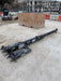 2021 STAR INDUSTRIES M1360B - Star JIB Boom
