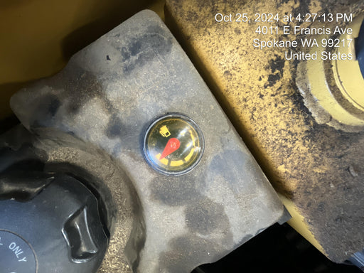 2025 BIG TEX TRAILER 70ST-13BK