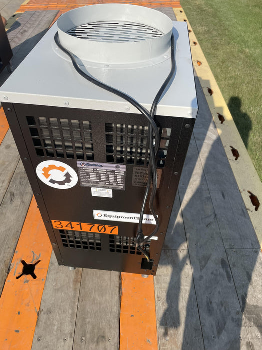 2023 KWIKOOL KPAC1411-2