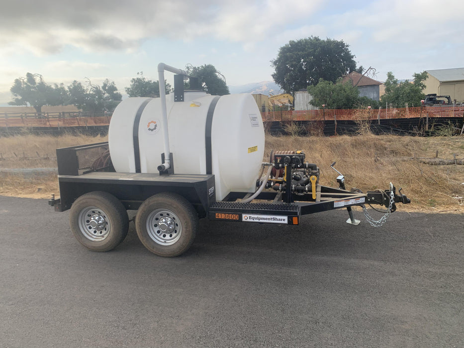 2024 SIMPSON SWT-52517