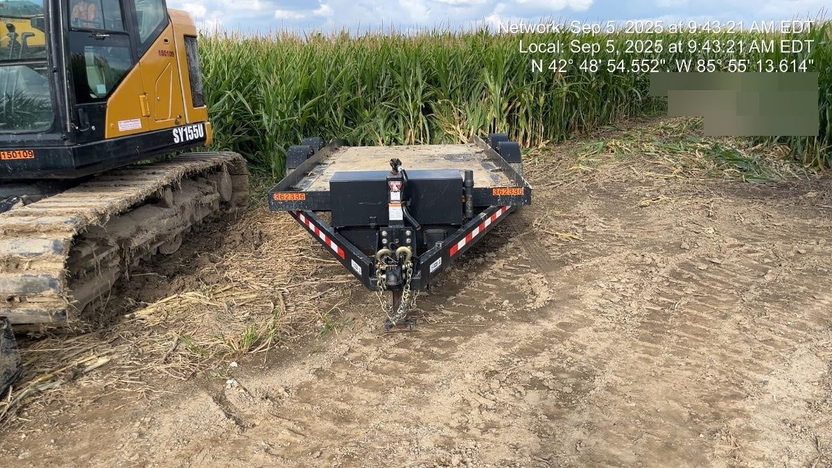 2023 STEELPOINT K19E