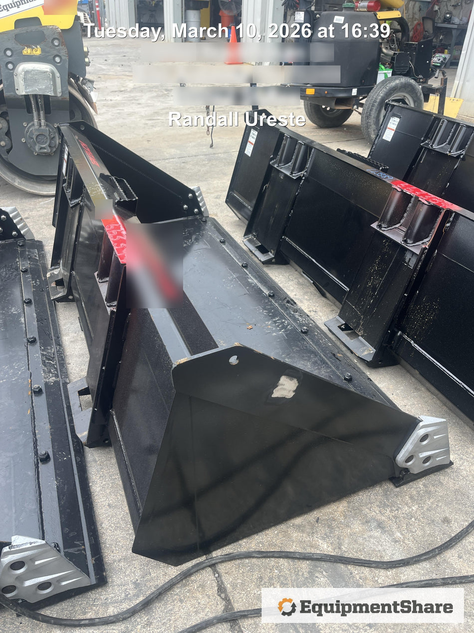 2026 TAKEUCHI BTL1280