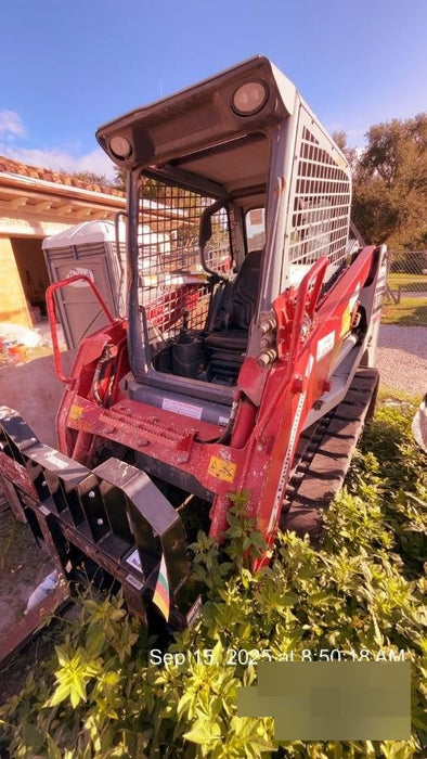 2024 VIRNIG PF4855-5VG