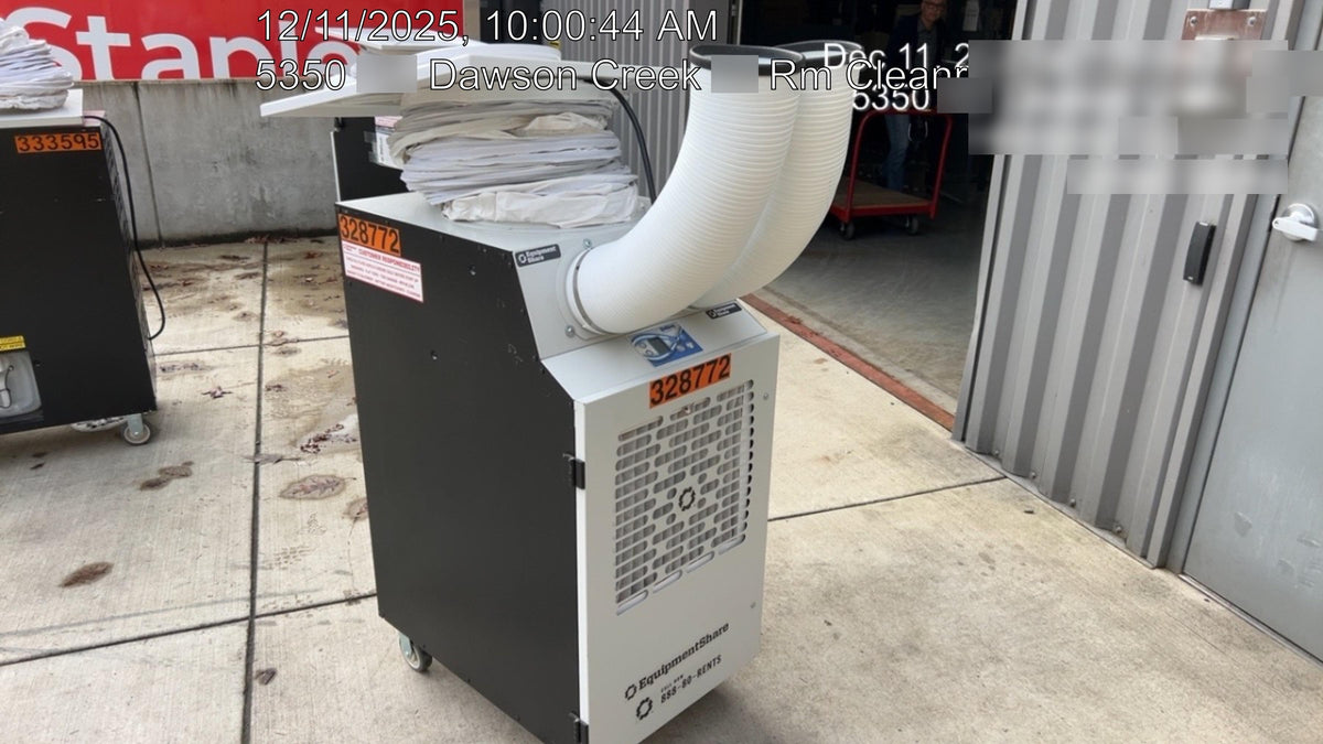 2023 KWIKOOL KPAC2421-2