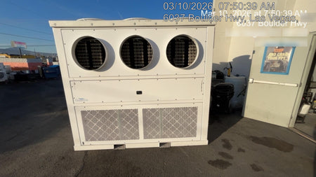 2024 OCEANAIRE OVAC36034AH
