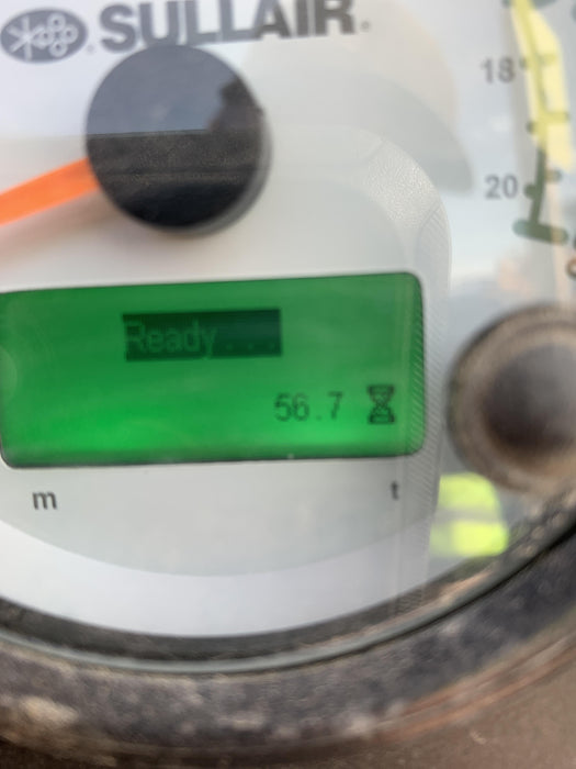 2020 SULLAIR 185-DPQ