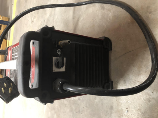 2020 LINCOLN ELECTRIC TOMAHAWK 1000