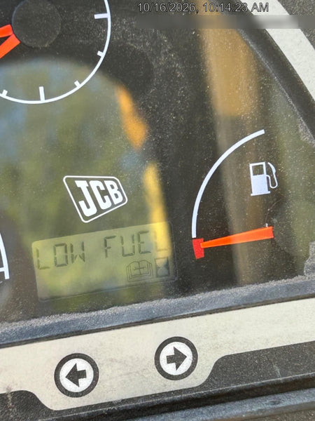 2024 JCB 506-36