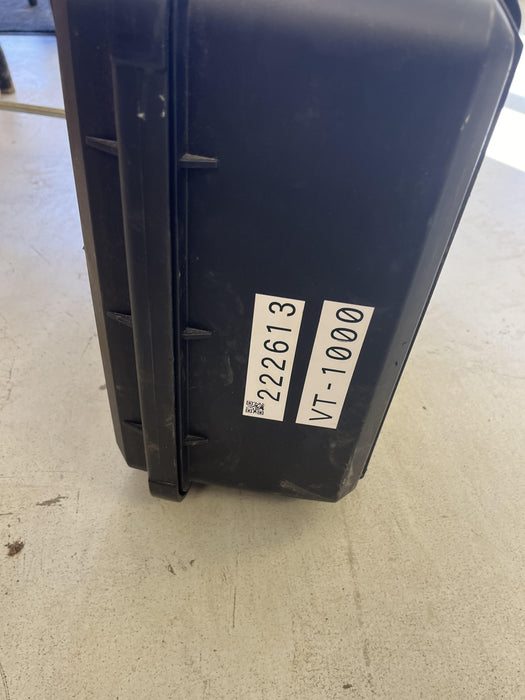 2022 TORCUP VT-1000KIT