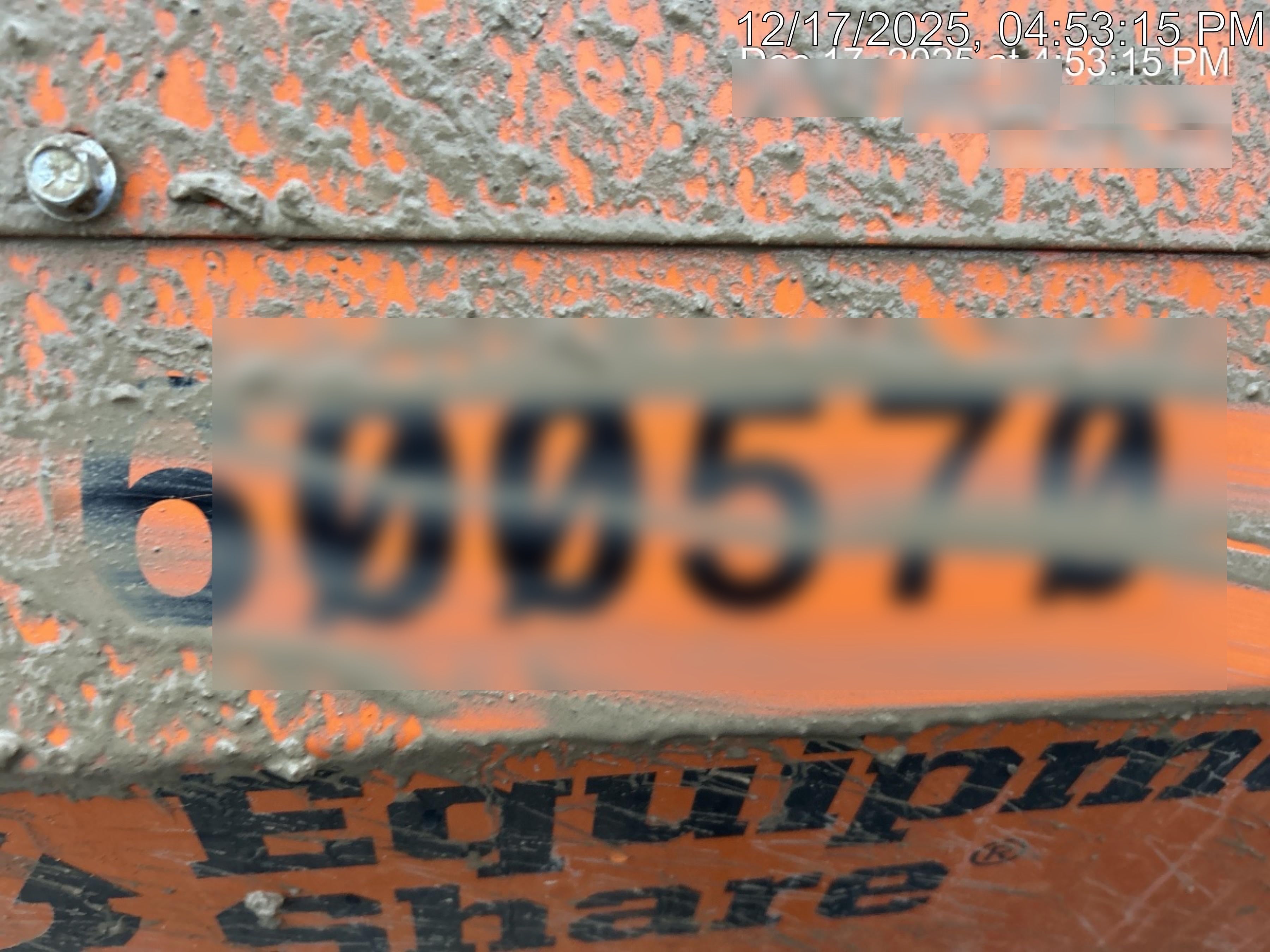 2025 WANCO WLTT-4LM4K-H