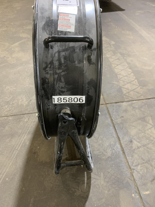 2021 PINNACLE MAC-24DCT