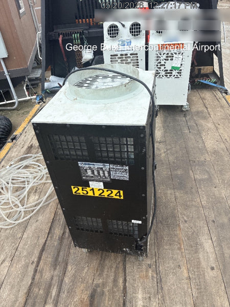 2022 KWIKOOL KPAC1411-2