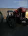 2020 MANITOU MTA8044