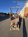 2017 Skyjack SJIII-3219 Skyjack SJIII3219 Scissor Lift w/Trojan Batteries