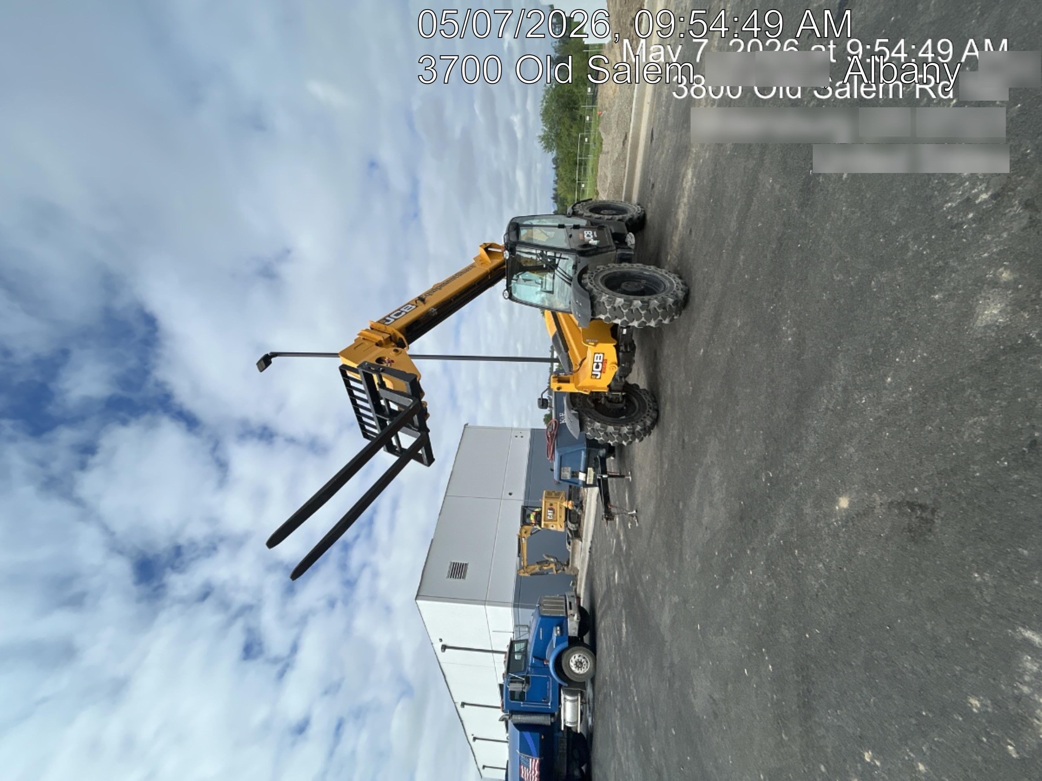 2024 JCB 506-36