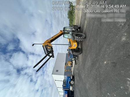 2024 JCB 506-36