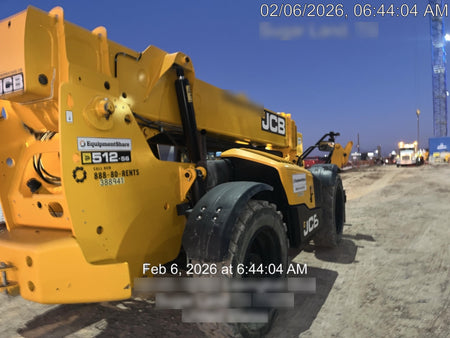 2024 JCB 512-56