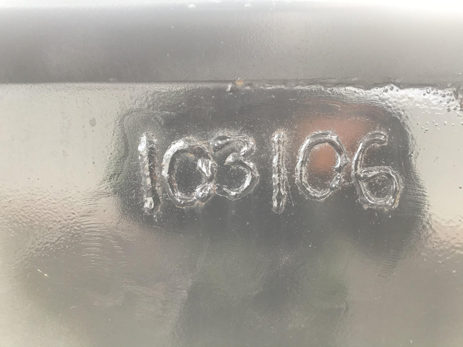 2020 STAR INDUSTRIES M-1820 - Self-Dump Hopper