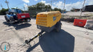 2023 ATLAS COPCO XAS188 CWK