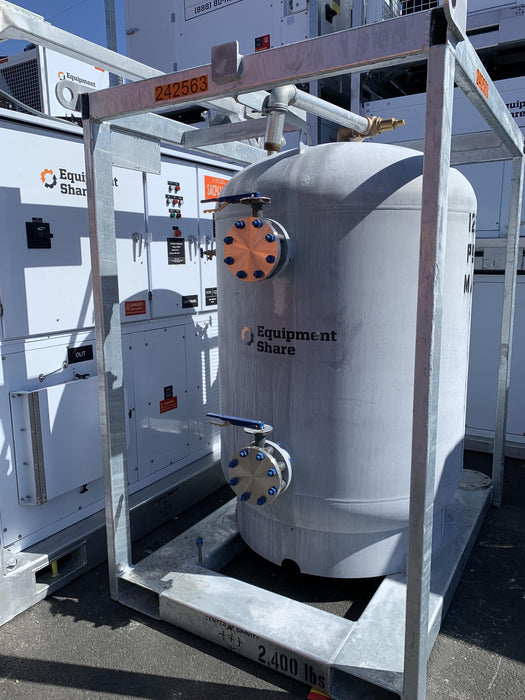 2022 SMARTECH WT500QS