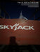 2005 SKYJACK SJ9250 RT