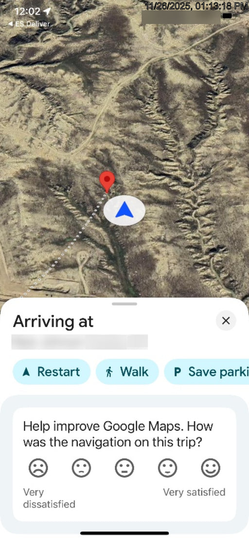 Wacker Neuson LTV6K-MH Wacker Neuson LTV6K Mobile Light Tower w/Fuel Level Sensor Installed