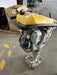 2025 WACKER NEUSON BS62-4Ab/28