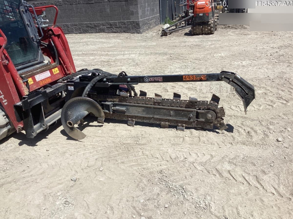 2025 VIRNIG TCH48-25