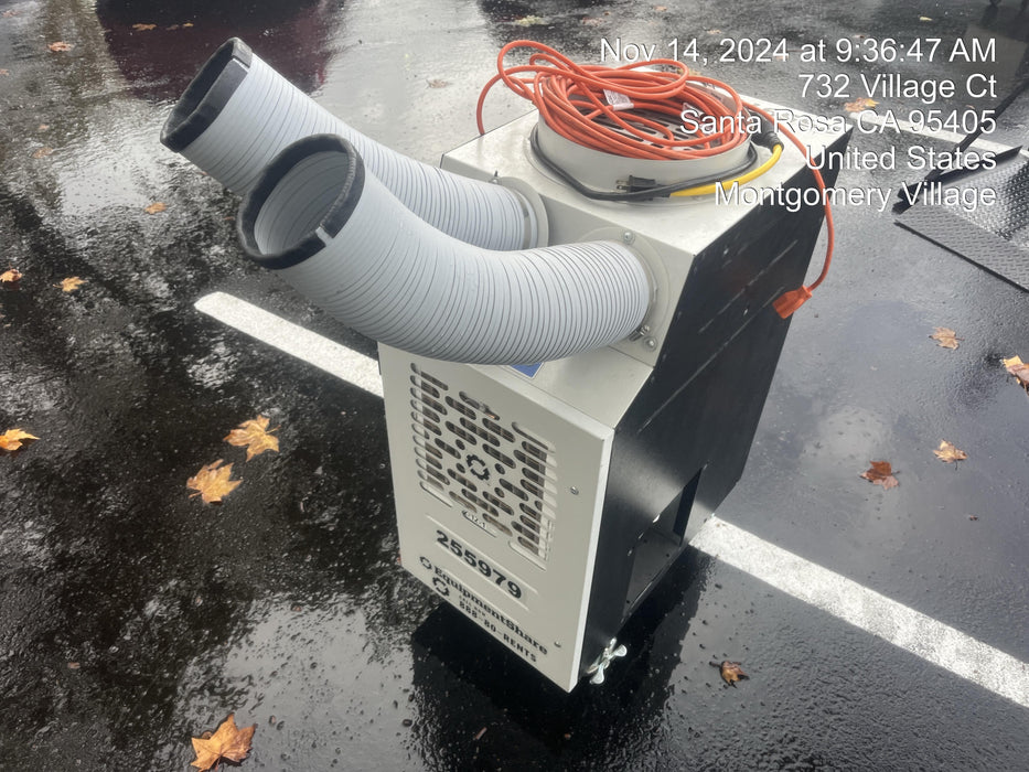 2022 KWIKOOL KPAC1811-2