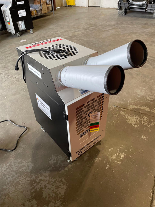 2022 KWIKOOL KPAC1811-2