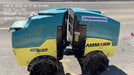2021 AMMANN ARR 1575