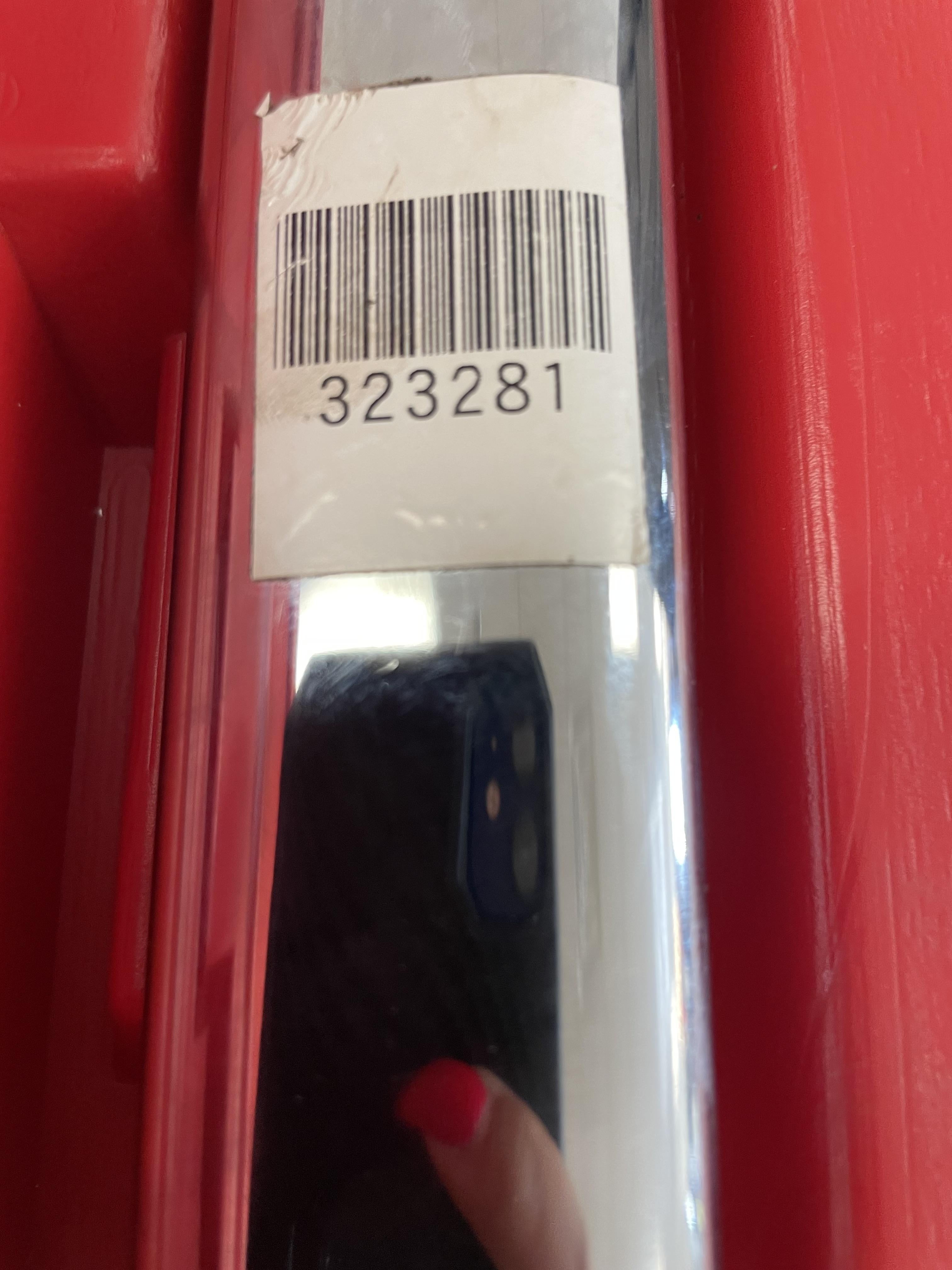 2023 PROTO J6020AB
