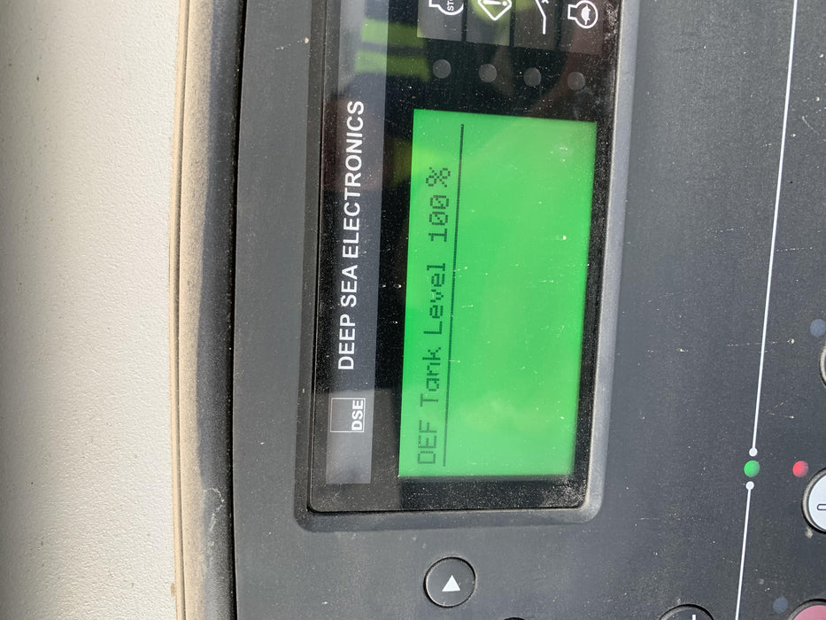 2019 WACKER NEUSON G70