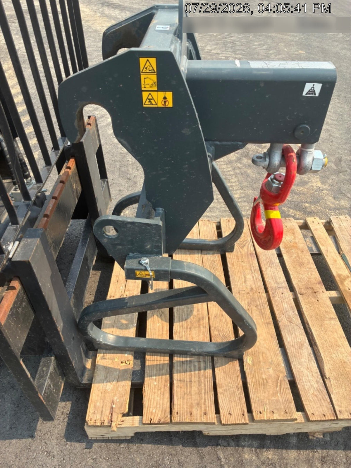 2026 MAGNI ATT-05-001