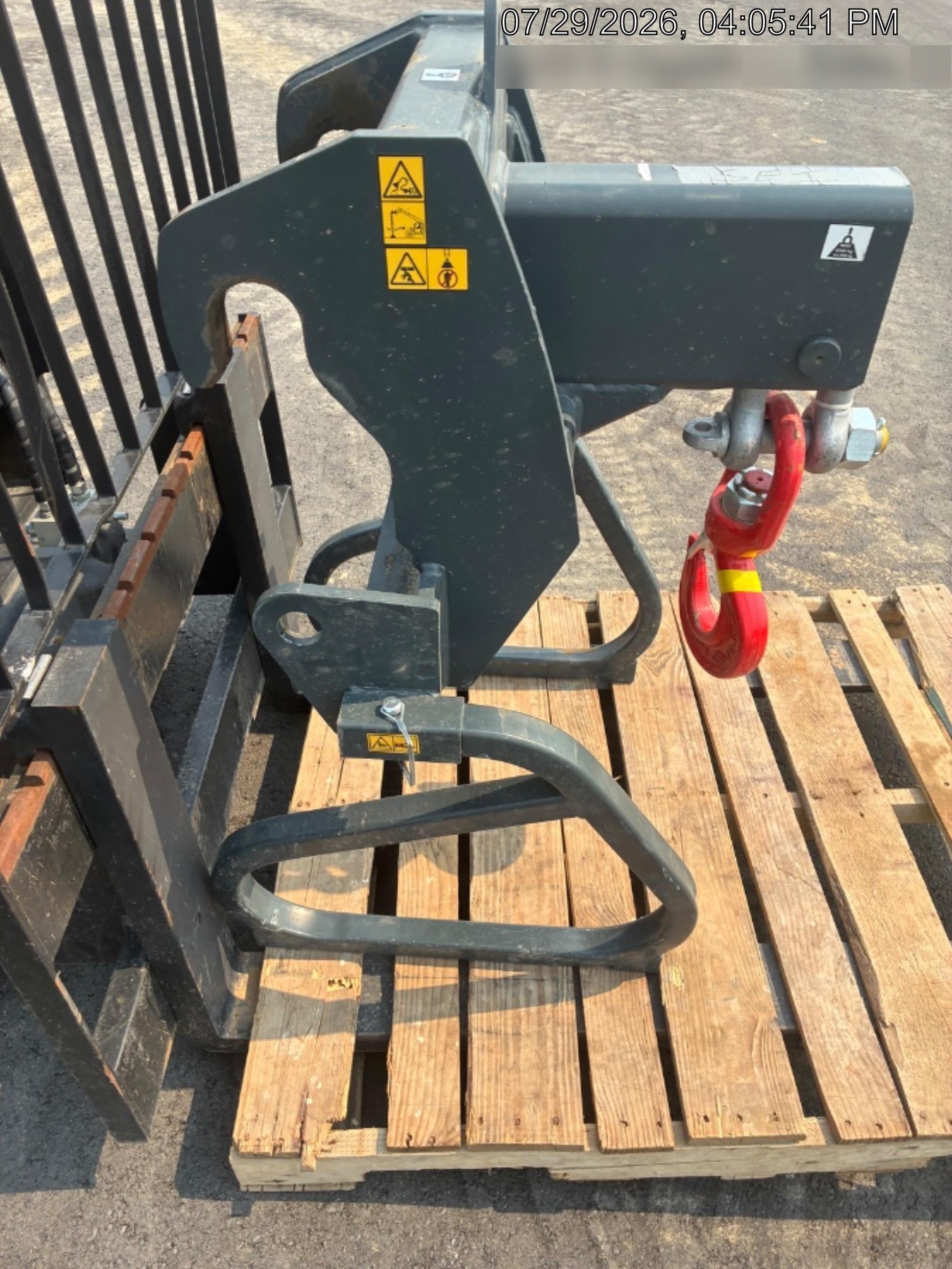 2026 MAGNI ATT-05-001