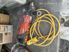 2020 HILTI DD 150-U
